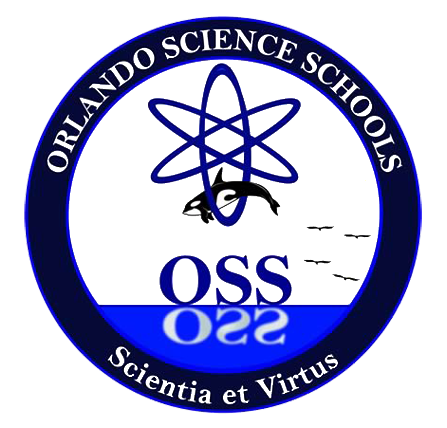 orlando-science-schools-robotics